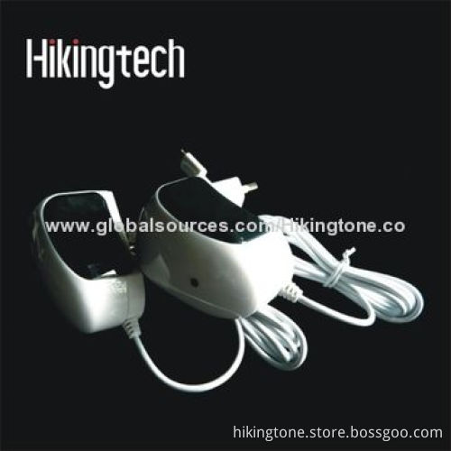 USB Charger for iPad, iPhone
